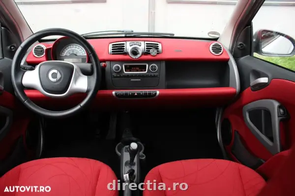 Poza anunț 8