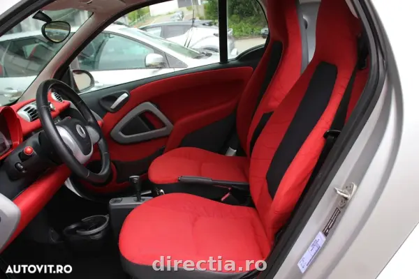 Poza anunț 11