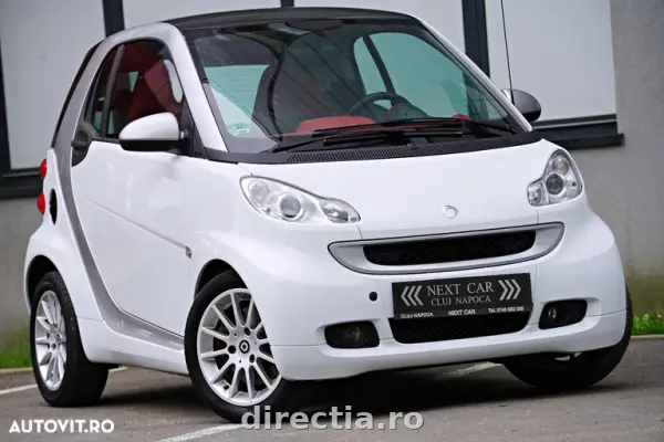 Poza anunț 4