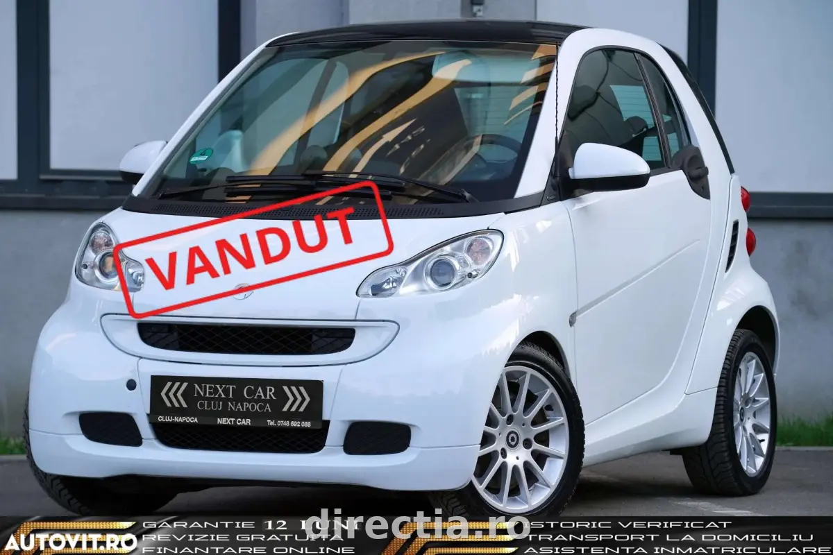 Poza principală