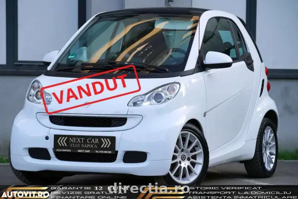 Poza anunț 1