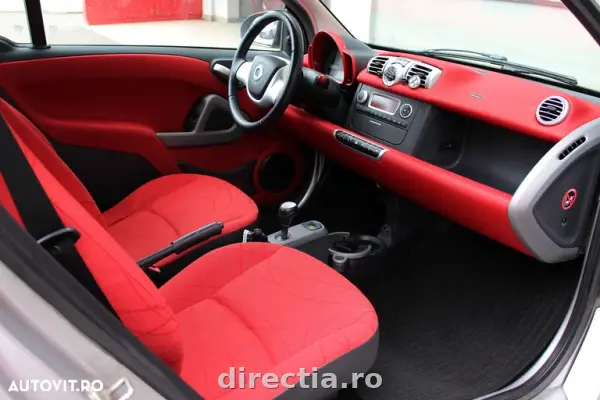 Poza anunț 10