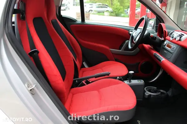 Poza anunț 9