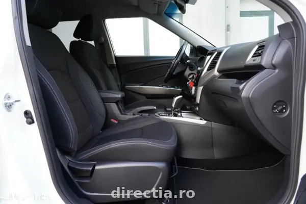 Poza anunț 10