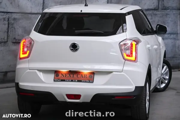 Poza anunț 6