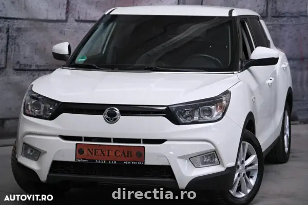 Poza anunț 4