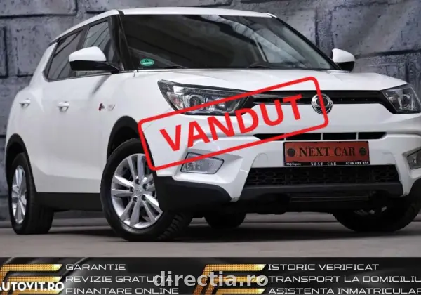Poza anunț 1
