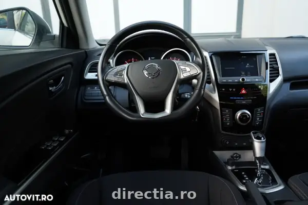 Poza anunț 11