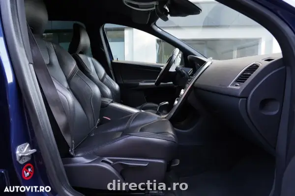Poza anunț 9