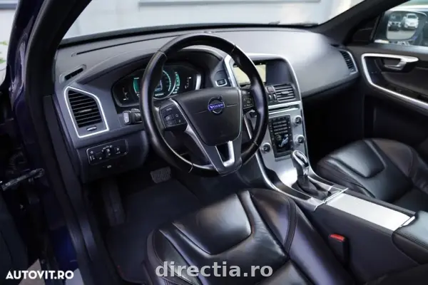 Poza anunț 14