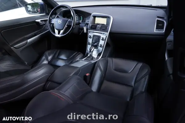 Poza anunț 8