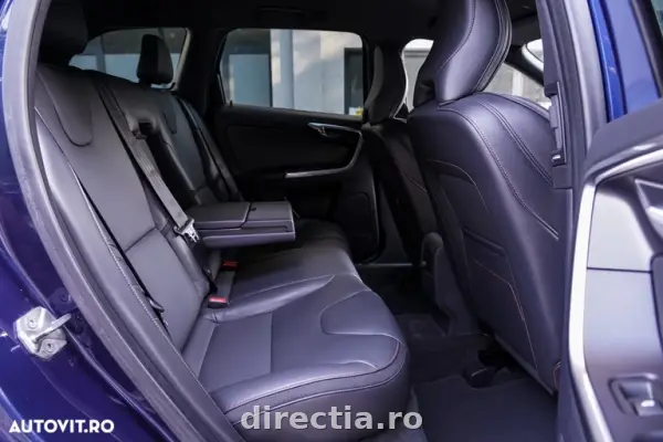 Poza anunț 10