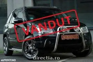 Poza anunț 1