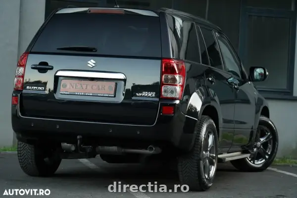 Poza anunț 4