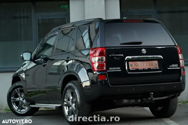 Poza anunț 5