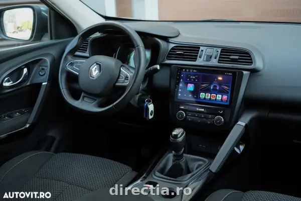 Poza anunț 11