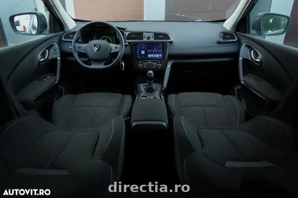 Poza anunț 12