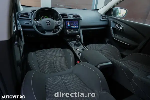Poza anunț 13