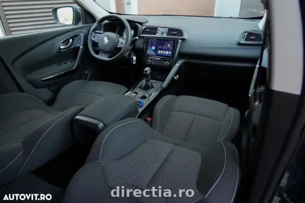 Poza anunț 8