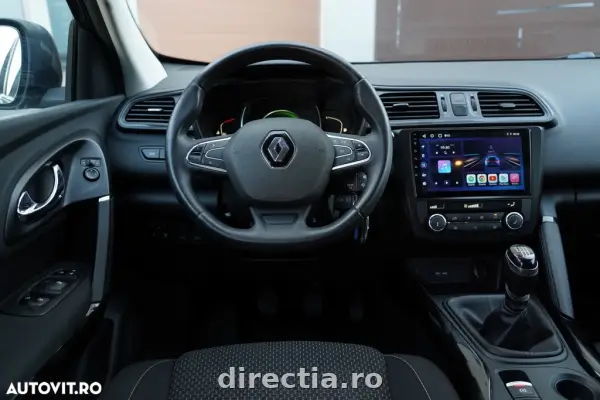 Poza anunț 14