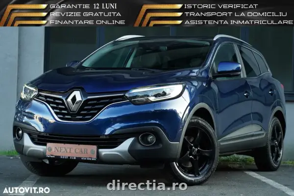 Poza anunț 20