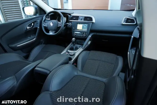 Poza anunț 8