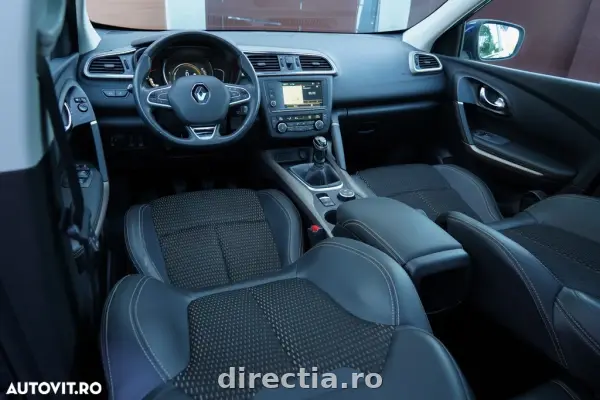 Poza anunț 12