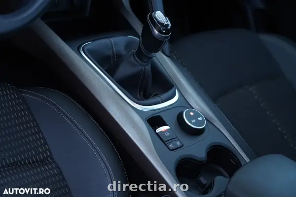 Poza anunț 18