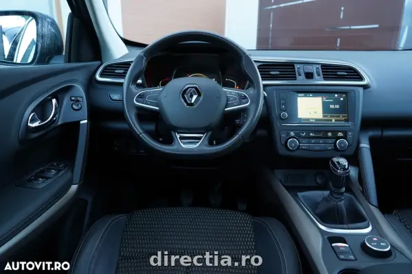 Poza anunț 14