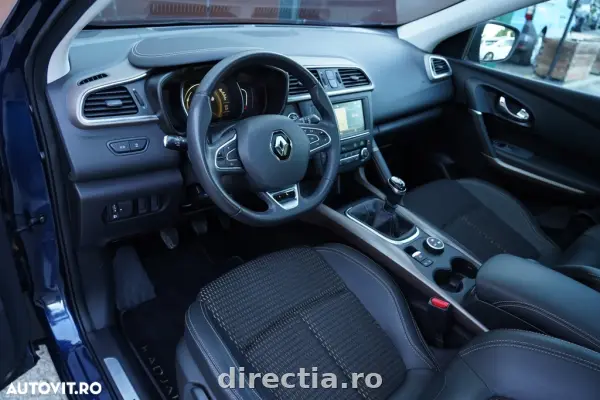 Poza anunț 15