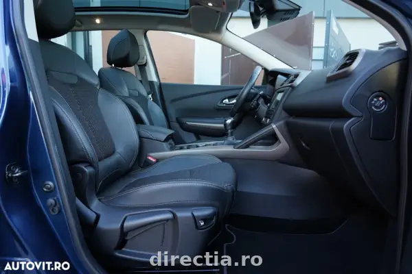 Poza anunț 10