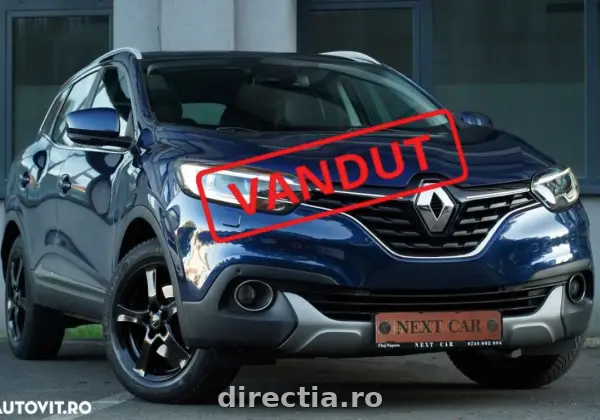 Poza anunț 1