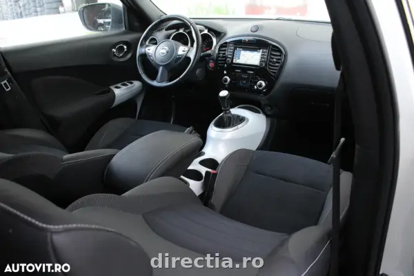 Poza anunț 12