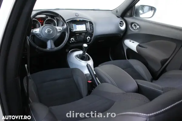 Poza anunț 7