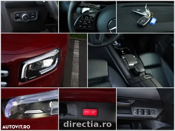 Poza anunț 21