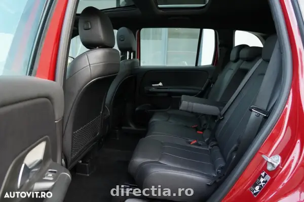 Poza anunț 10