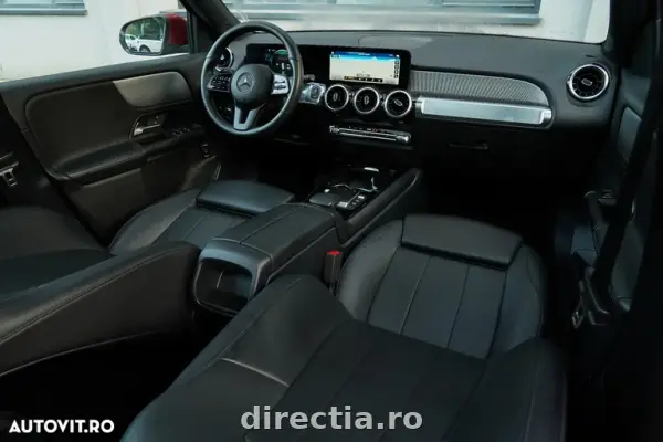 Poza anunț 13