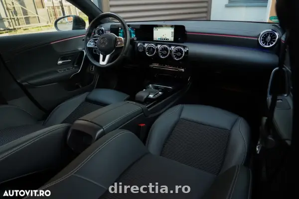Poza anunț 13