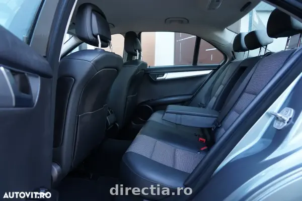 Poza anunț 10