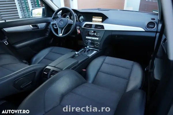 Poza anunț 8