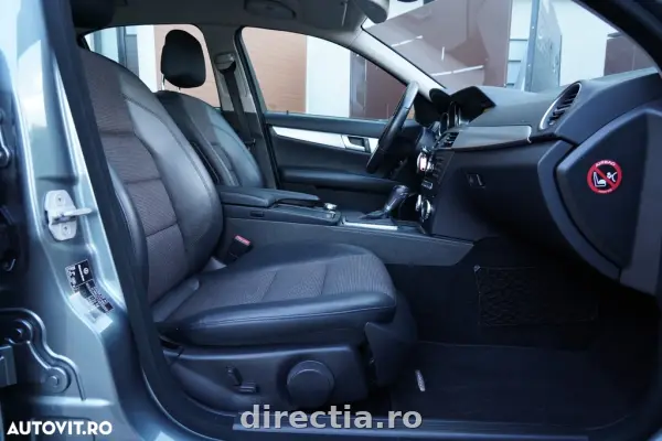 Poza anunț 11