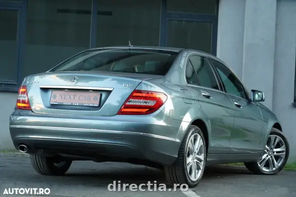 Poza anunț 5