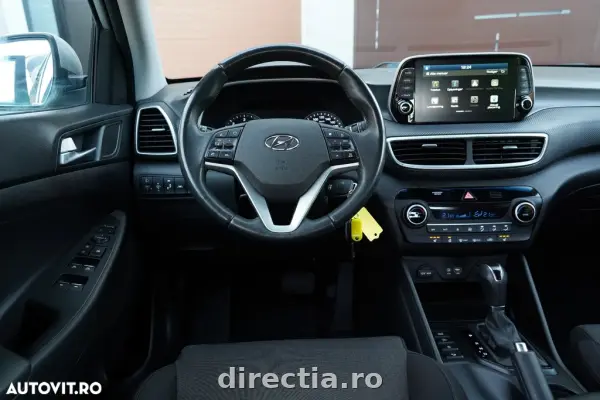 Poza anunț 14