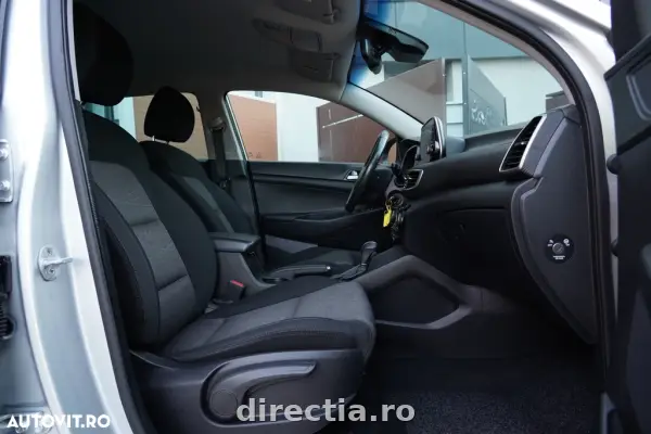 Poza anunț 10