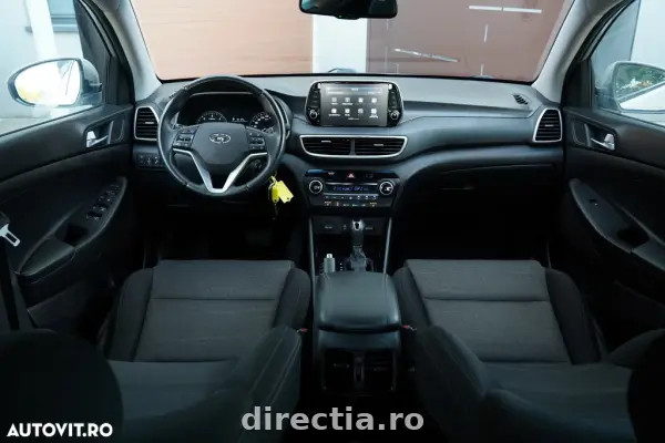Poza anunț 11