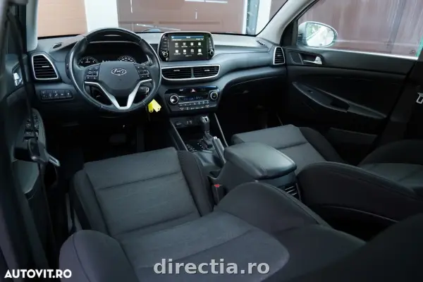 Poza anunț 8