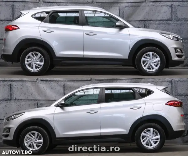 Poza anunț 7