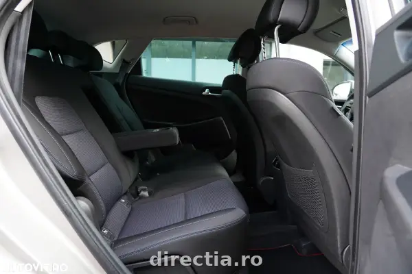 Poza anunț 10