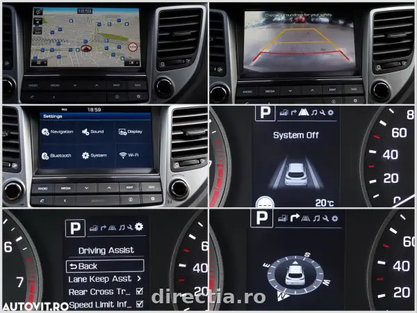 Poza anunț 16