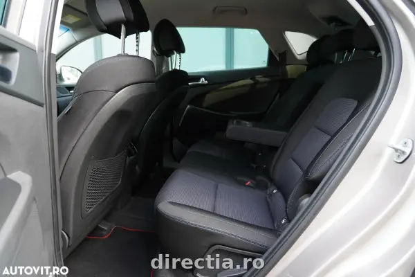 Poza anunț 11